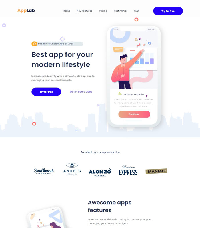 applab