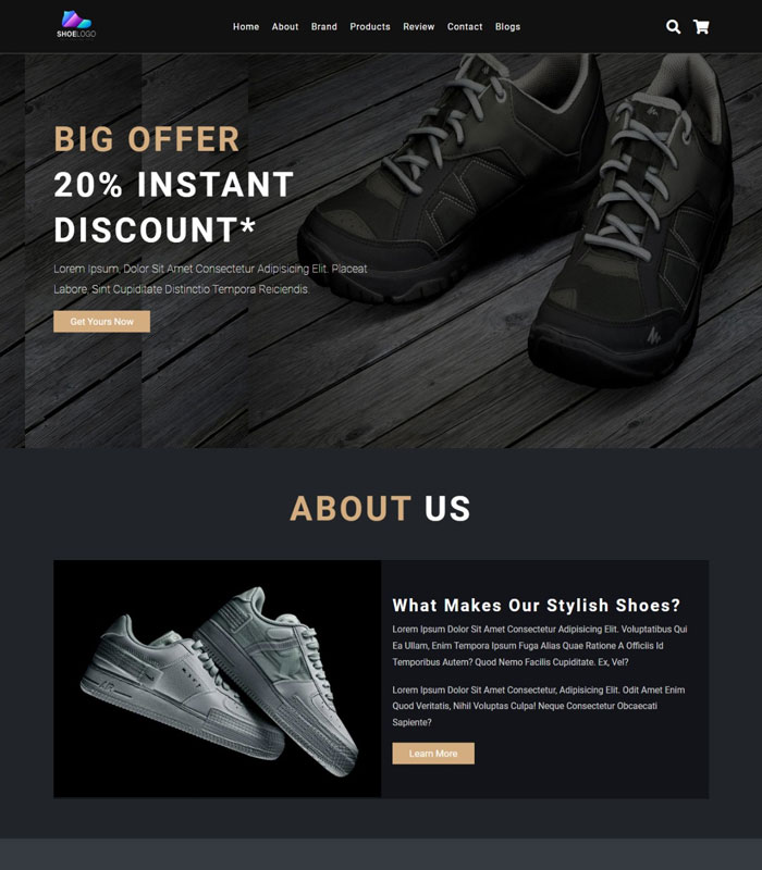 best shoes