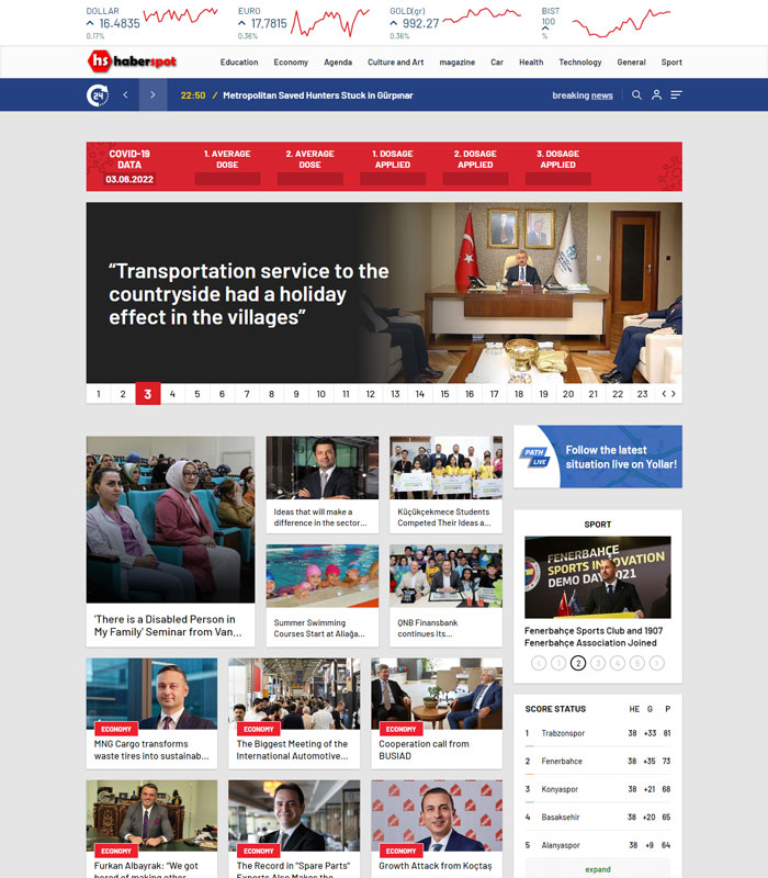 news3