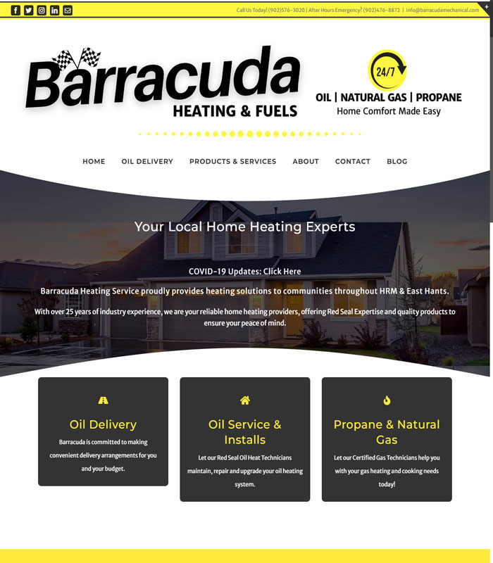 screencapture barracudamechanical 2022 06 08 15 52 58