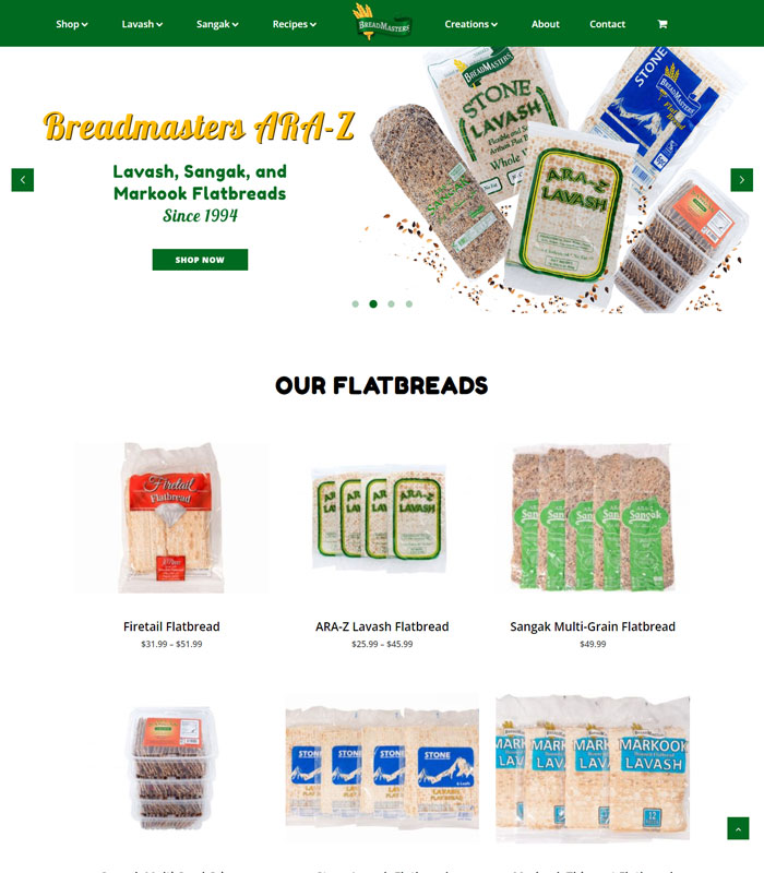 screencapture breadmasters 2022 06 07 20 34 15