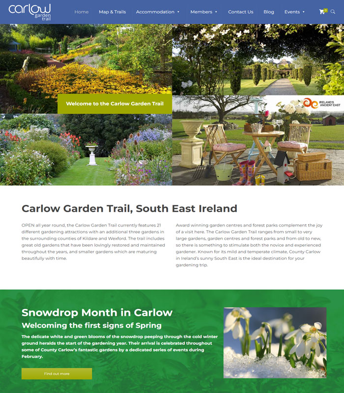 screencapture carlowgardentrail 2022 06 08 11 30 41