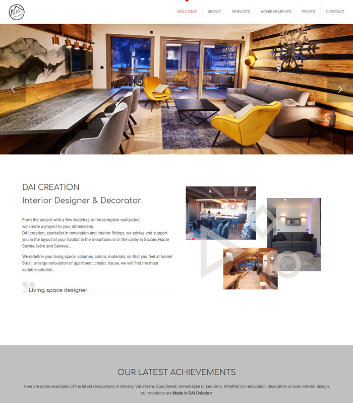 screencapture dai creation decorateur fr 2022 06 08 11 36 41