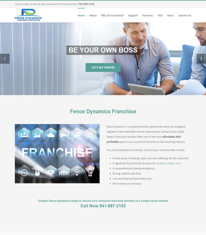 screencapture fencedynamicsfranchise 2022 06 08 15 47 02