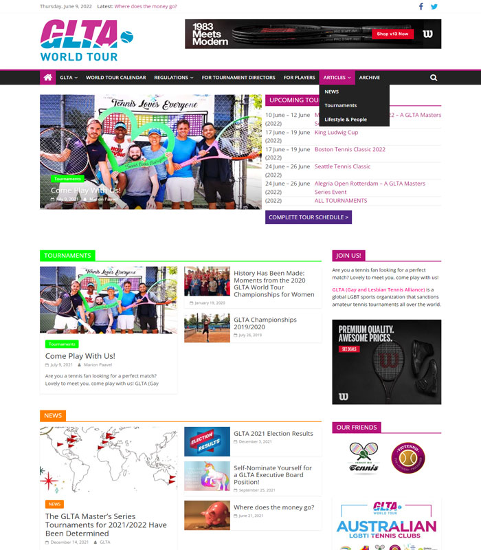 Home 24 screencapture glta net 2022 06 09 14 37 21