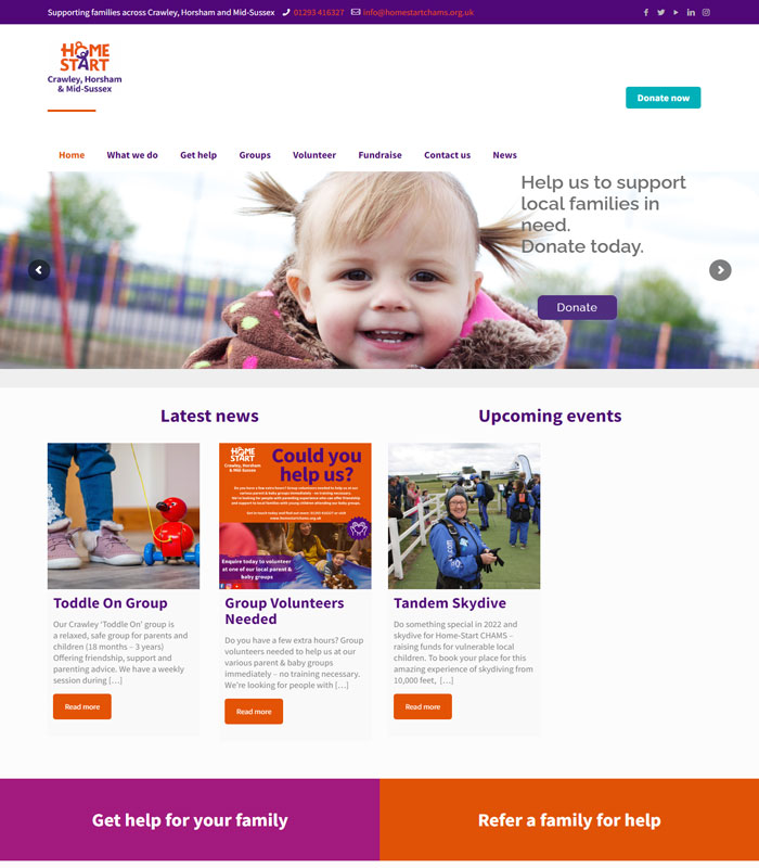 screencapture homestartchams org uk 2022 06 08 11 36 57