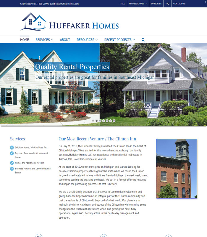 screencapture huffakerhomes 2022 06 08 15 51 36
