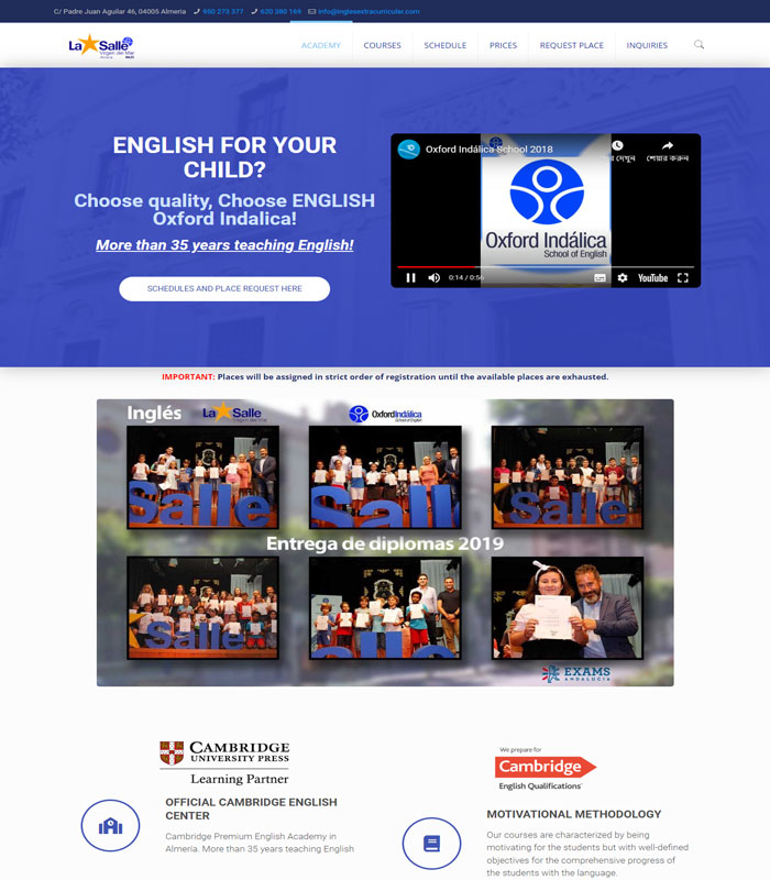 screencapture inglesextraescolar 2022 06 08 11 35 53