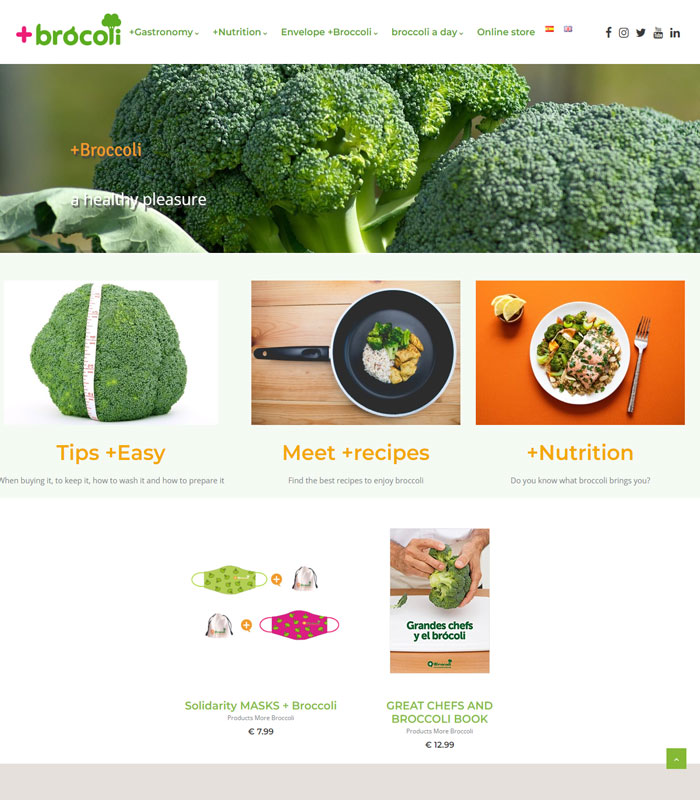 screencapture masbrocoli 2022 06 07 21 28 57
