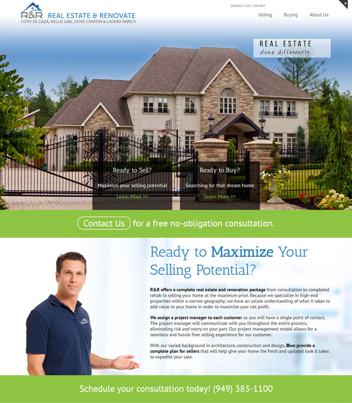 Home 29 screencapture realestateandrenovate 2022 06 08 15 54 29