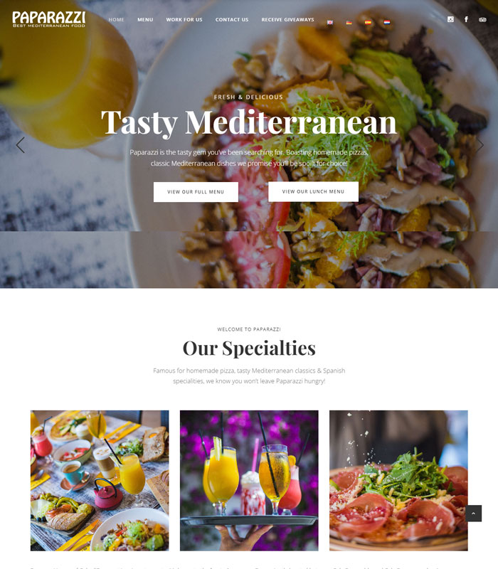 screencapture restaurantepaparazzi 2022 06 07 22 05 23