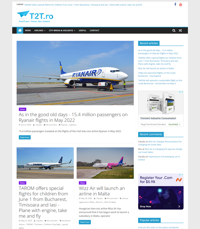 Home 26 screencapture t2t ro 2022 06 09 14 36 10
