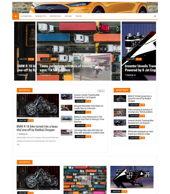 Home 22 screencapture theclubcarcafe 2022 06 10 14 56 34