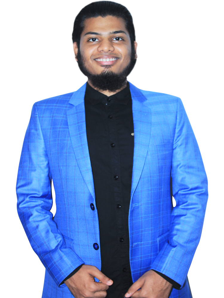 web-developer-abu-bashar