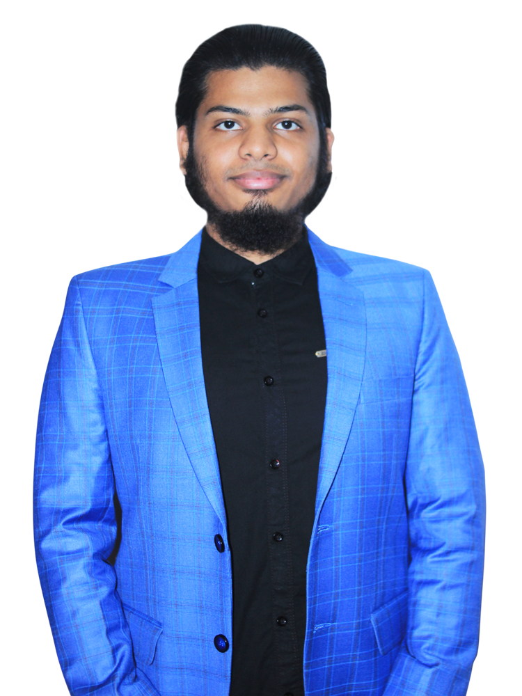 web-developer-abu-bashar-2